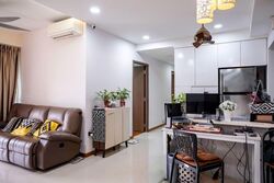 1 Canberra (D27), Condominium #580753901